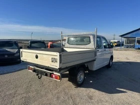 VW T6, снимка 5