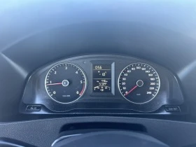 VW T6, снимка 13