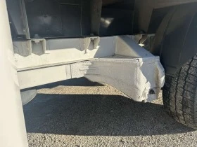 VW T6, снимка 8