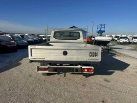 VW T6, снимка 6