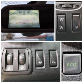 Fiat Talento 1.6ECOJET-145PS/НАВИГАЦИЯ/КАМЕРА/АВТОПИЛОТ/ЛЕД/EU6, снимка 13