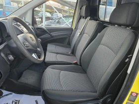 Mercedes-Benz Vito 2.2CDI KLIMA, снимка 13