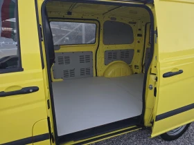 Mercedes-Benz Vito 2.2CDI KLIMA, снимка 14