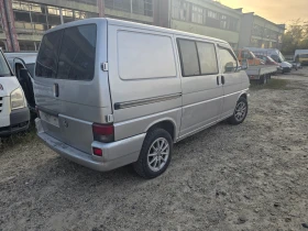 VW T4 1.9 TDI  | Mobile.bg    4