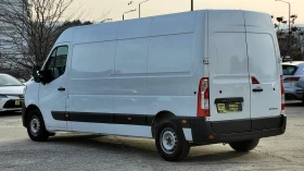 Renault Master L3H2 2.3 dCi, снимка 6