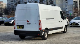 Renault Master L3H2 2.3 dCi, снимка 5