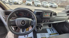 Renault Master L3H2 2.3 dCi, снимка 11