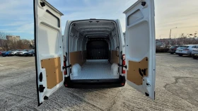 Renault Master L3H2 2.3 dCi, снимка 8