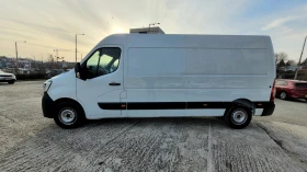 Renault Master L3H2 2.3 dCi, снимка 7