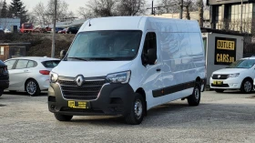 Renault Master L3H2 2.3 dCi, снимка 1