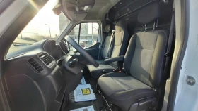 Renault Master L3H2 2.3 dCi, снимка 12