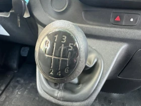 Opel Vivaro | Mobile.bg    15