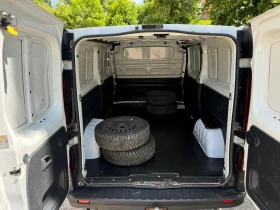Opel Vivaro | Mobile.bg    12