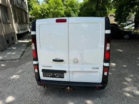 Opel Vivaro | Mobile.bg    3
