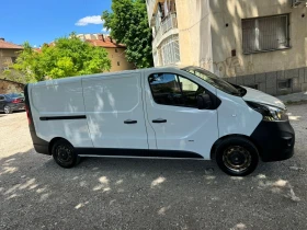 Opel Vivaro | Mobile.bg    5