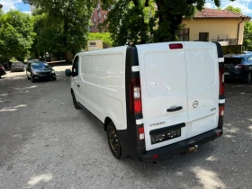 Opel Vivaro | Mobile.bg    7