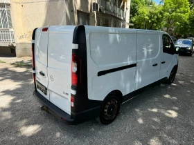 Opel Vivaro | Mobile.bg    4