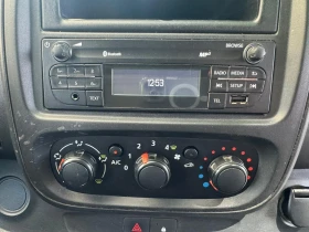 Opel Vivaro | Mobile.bg    14