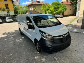 Opel Vivaro | Mobile.bg    2