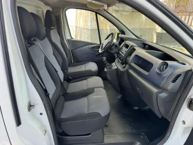 Opel Vivaro | Mobile.bg    11
