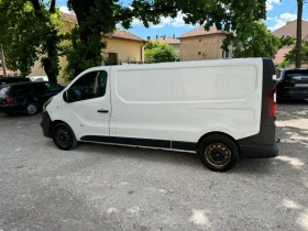 Opel Vivaro | Mobile.bg    8