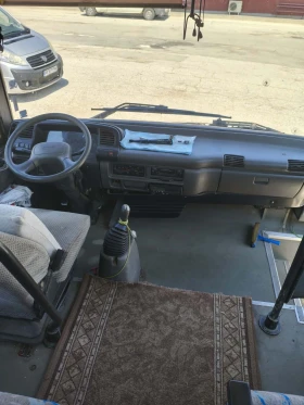 Isuzu Midi undefined | Auto.bg — изображение 3