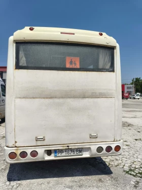 Isuzu Midi undefined | Auto.bg — изображение 4
