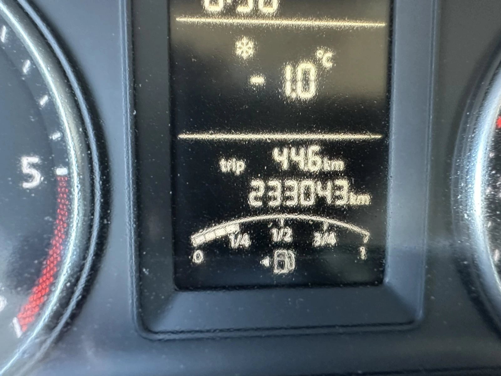 VW T6 | Mobile.bg   14