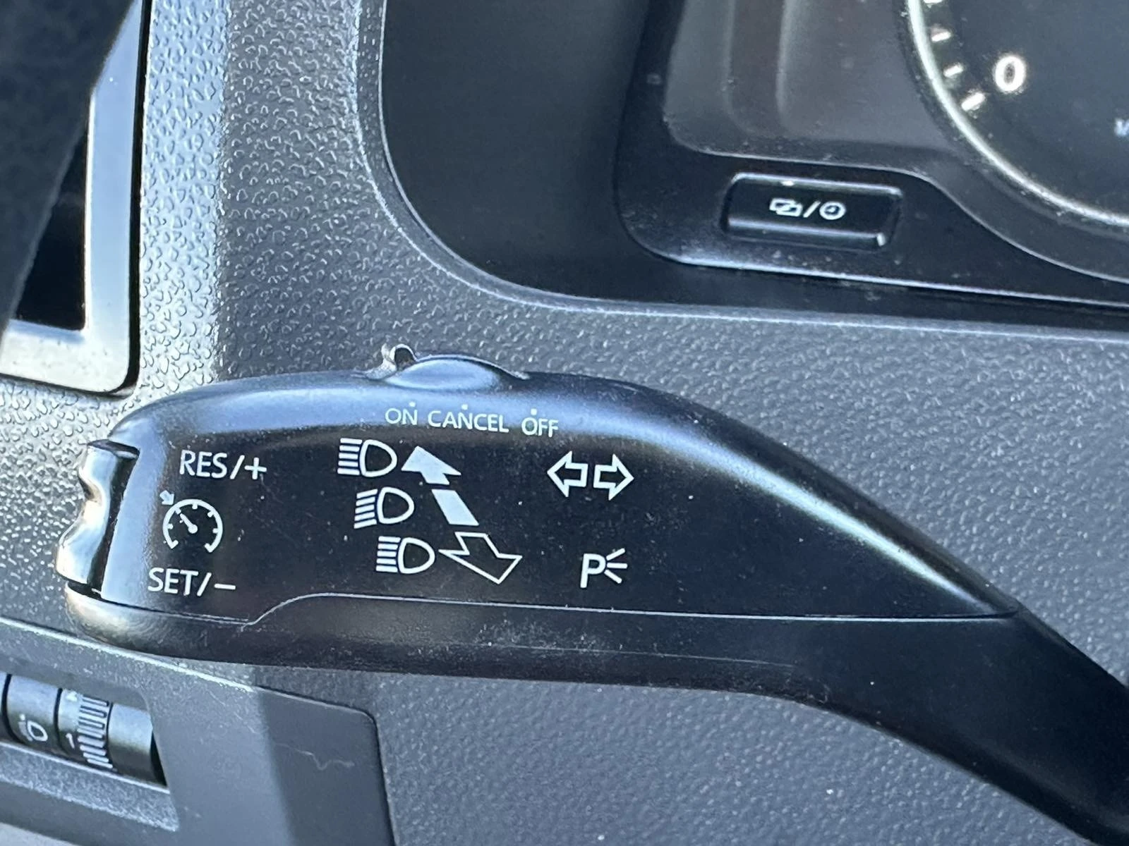 VW T6 | Mobile.bg   15