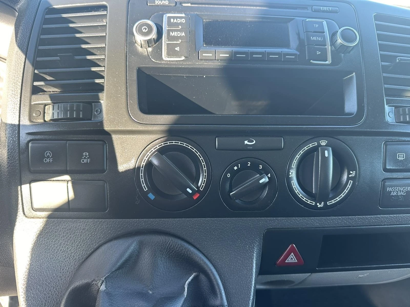 VW T6 | Mobile.bg   12