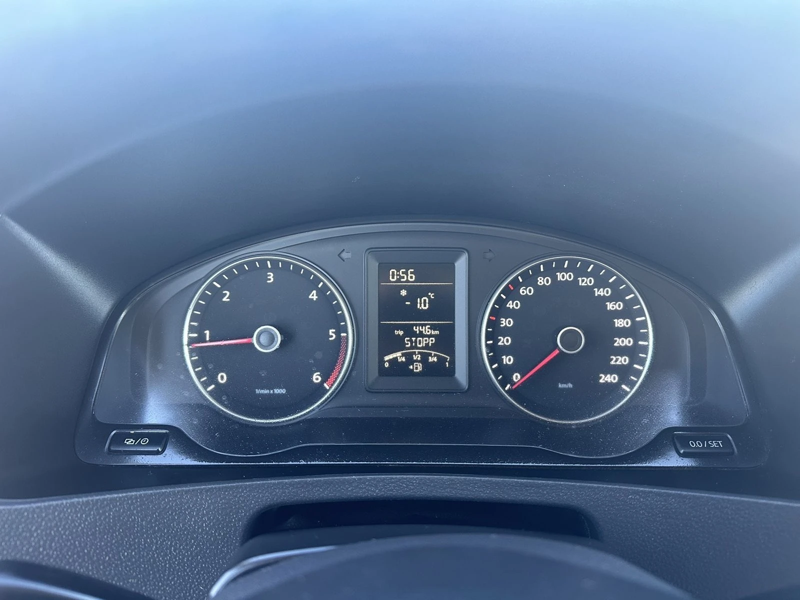 VW T6 | Mobile.bg   13