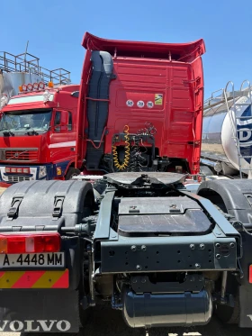 Volvo Fh 400, снимка 3