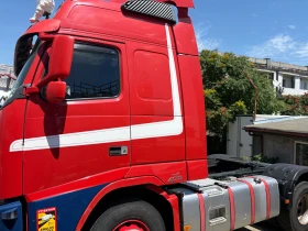 Volvo Fh 400, снимка 4