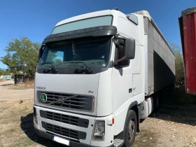 Volvo Fh | Mobile.bg    2