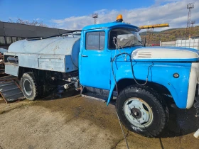 Zil 130  | Mobile.bg    2