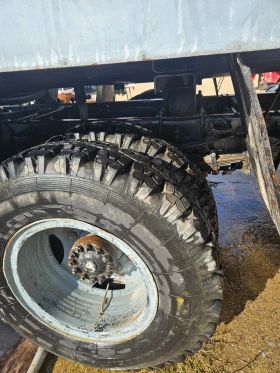 Zil 130  | Mobile.bg    5