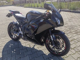 Honda Cbr 1000RR ABS | Mobile.bg    4