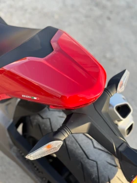 Ducati Monster 821 FACELIFT/FULL | Mobile.bg    16