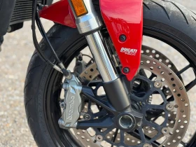 Ducati Monster 821 FACELIFT/FULL | Mobile.bg    13