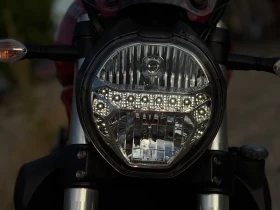 Ducati Monster 821 FACELIFT/FULL | Mobile.bg    15