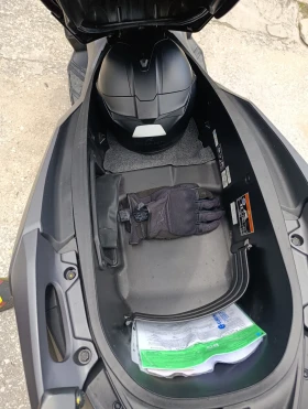 Honda X-ADV X ADV | Mobile.bg � ����� ������ 11
