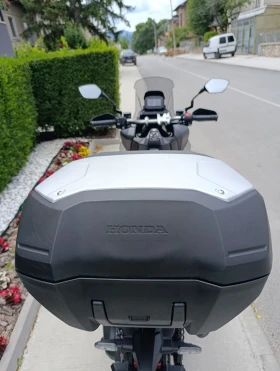 Honda X-ADV X ADV | Mobile.bg � ����� ������ 3