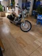 Обява за продажба на Harley-Davidson Custom Fat Boy  ~30 000 лв. - изображение 4