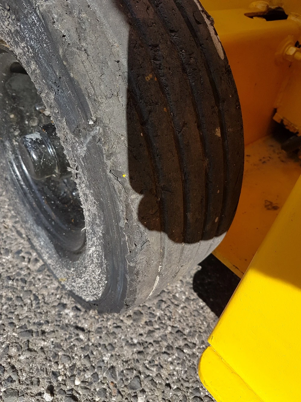  Grove SM3146 E | Mobile.bg   13