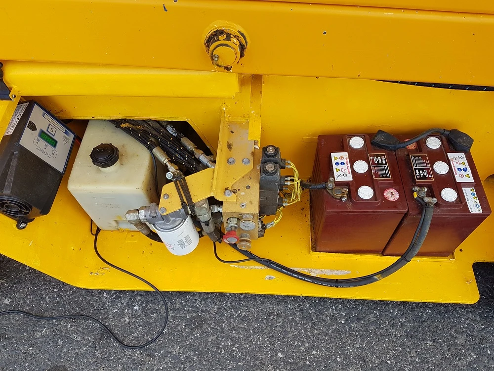  Grove SM3146 E | Mobile.bg   11