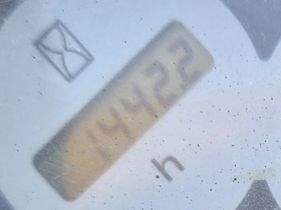 ����� Komatsu * PC40MR * ��������� * ������� | Mobile.bg � ����������� 14