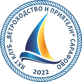 Обява за продажба на Ветроходна лодка Omega 28 ~22 000 EUR - изображение 5