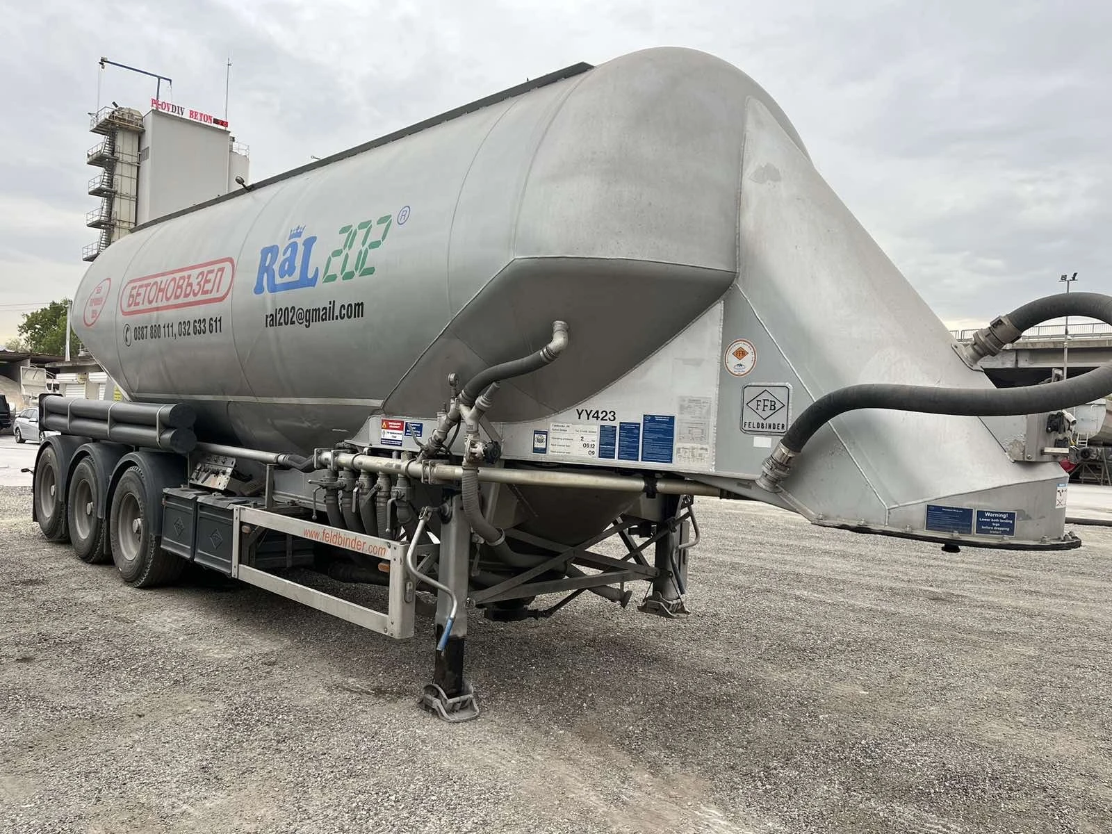     27 3 | Mobile.bg   8