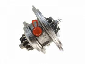 Opel 2.0L CDTI A20DTH 94kW 2010-55562591 788778-0001 , снимка 1