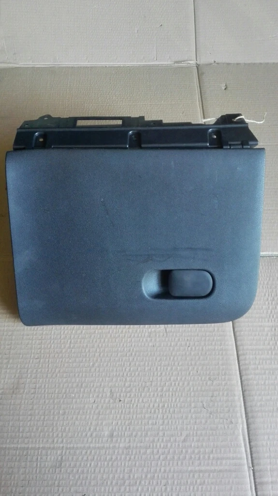 Жабка Ситроен Ц3 Пикасо